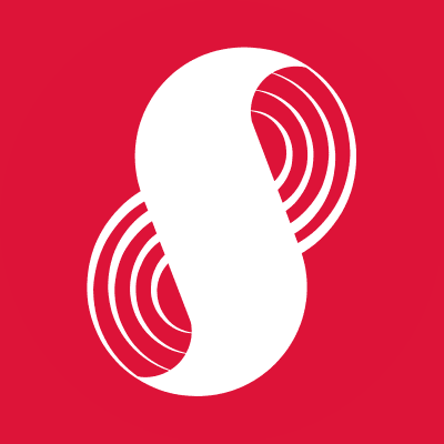 Supra Movers Hackathon